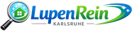 Lupenrein Karlsruhe