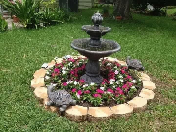 Gartenservice und Aussenanlagenarbeit von Lupenrein